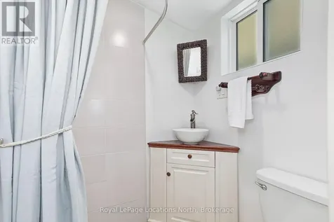 172 Park Street Grey Highlands ON N0C 1E0