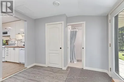 172 Park Street Grey Highlands ON N0C 1E0