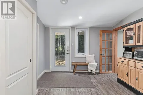 172 Park Street Grey Highlands ON N0C 1E0