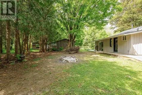 172 Park Street Grey Highlands ON N0C 1E0
