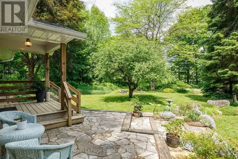 172 Park Street Grey Highlands ON N0C 1E0