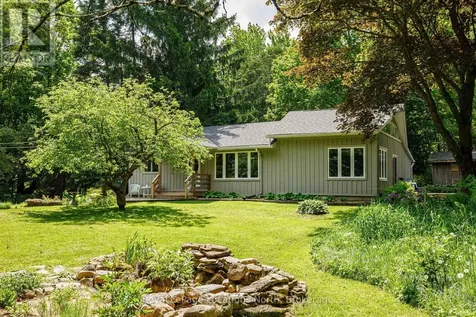 172 Park Street Grey Highlands ON N0C 1E0
