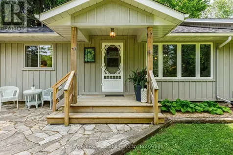 172 Park Street Grey Highlands ON N0C 1E0