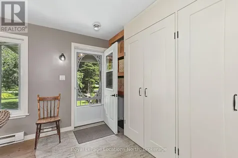 172 Park Street Grey Highlands ON N0C 1E0