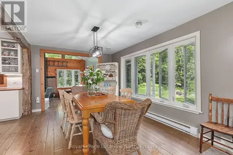 172 Park Street Grey Highlands ON N0C 1E0