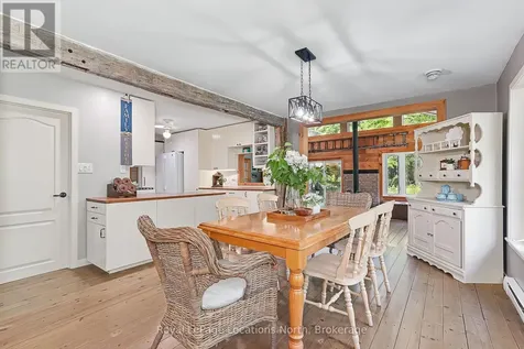 172 Park Street Grey Highlands ON N0C 1E0