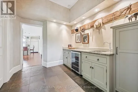 551 Campbellville Road Hamilton ON L0P 1B0
