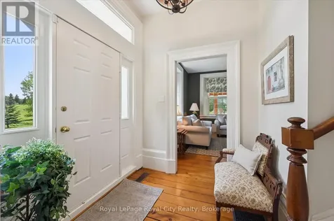 551 Campbellville Road Hamilton ON L0P 1B0