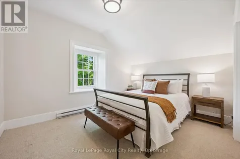 551 Campbellville Road Hamilton ON L0P 1B0