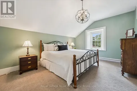 551 Campbellville Road Hamilton ON L0P 1B0
