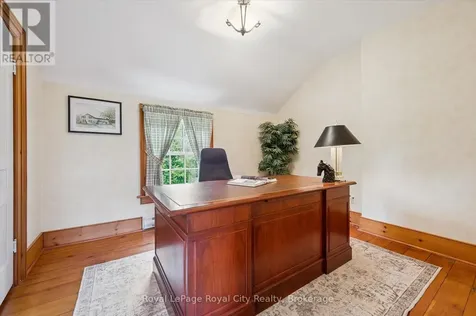 551 Campbellville Road Hamilton ON L0P 1B0