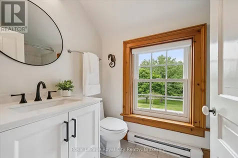 551 Campbellville Road Hamilton ON L0P 1B0
