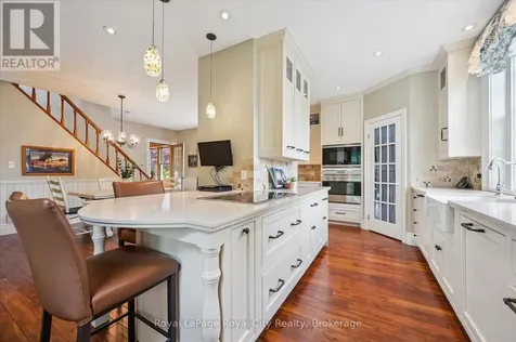 551 Campbellville Road Hamilton ON L0P 1B0