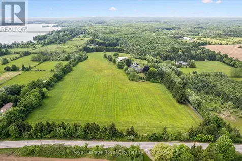 551 Campbellville Road Hamilton ON L0P 1B0