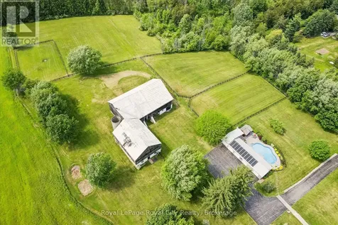 551 Campbellville Road Hamilton ON L0P 1B0