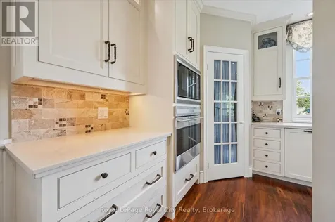 551 Campbellville Road Hamilton ON L0P 1B0