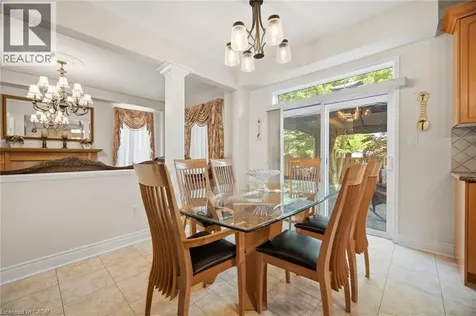 1021 Hemstreet Crescent Milton ON L9T 6S2