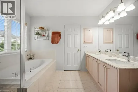 1021 Hemstreet Crescent Milton ON L9T 6S2