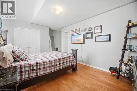 1021 Hemstreet Crescent Milton ON L9T 6S2