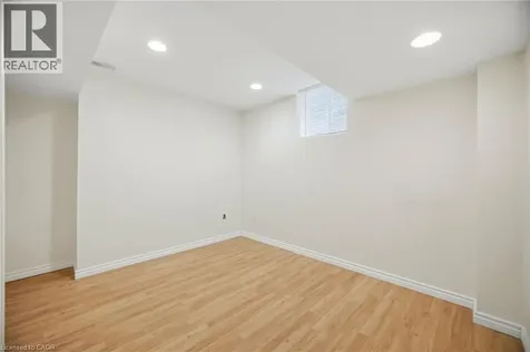 1021 Hemstreet Crescent Milton ON L9T 6S2