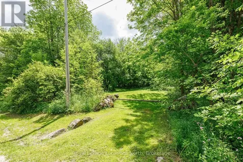 Lot 22 Park Street South Grey Highlands ON N0C 1E0
