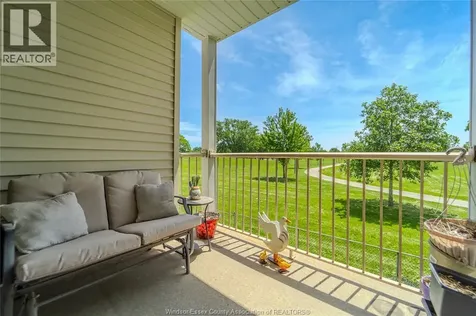 2922 Rivard Windsor ON N8T 3N9