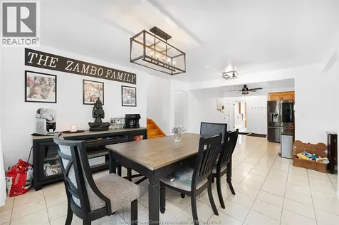 540 Simcoe Street Amherstburg ON N9V 1N3
