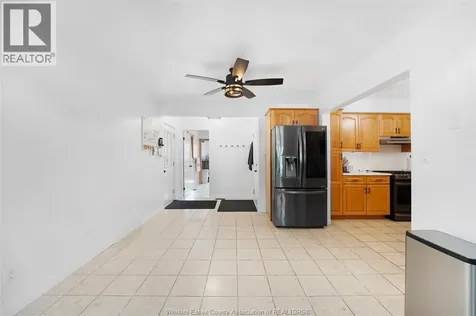 540 Simcoe Street Amherstburg ON N9V 1N3