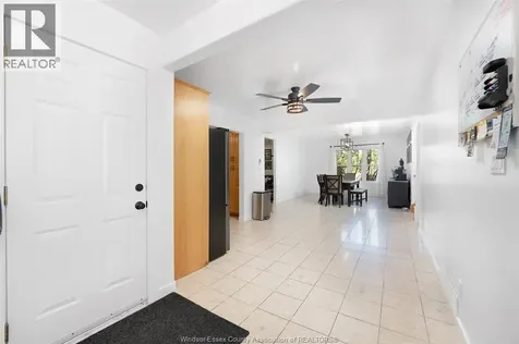 540 Simcoe Street Amherstburg ON N9V 1N3