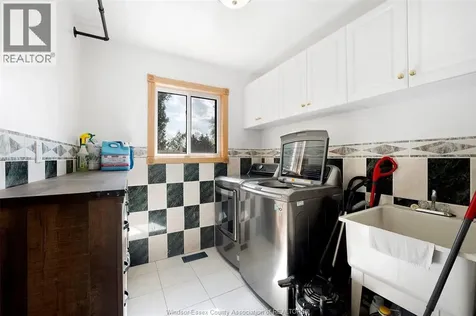 540 Simcoe Street Amherstburg ON N9V 1N3