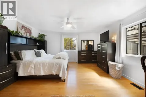 540 Simcoe Street Amherstburg ON N9V 1N3