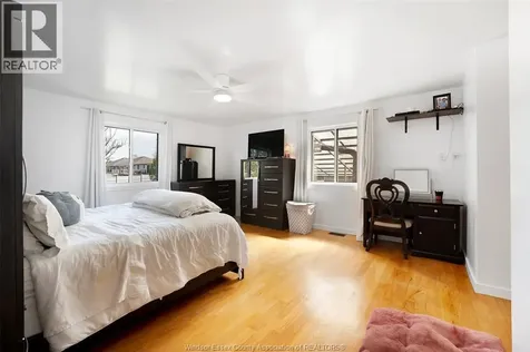 540 Simcoe Street Amherstburg ON N9V 1N3