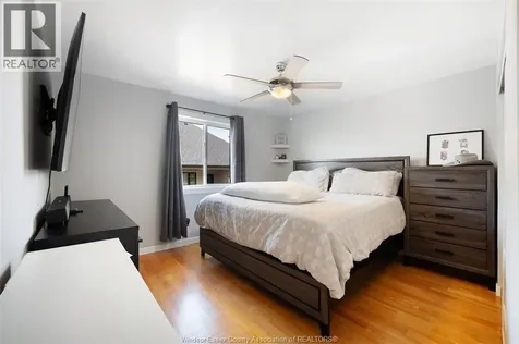 540 Simcoe Street Amherstburg ON N9V 1N3