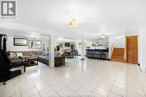 540 Simcoe Street Amherstburg ON N9V 1N3