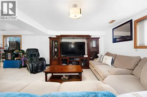 540 Simcoe Street Amherstburg ON N9V 1N3