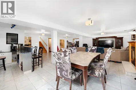540 Simcoe Street Amherstburg ON N9V 1N3