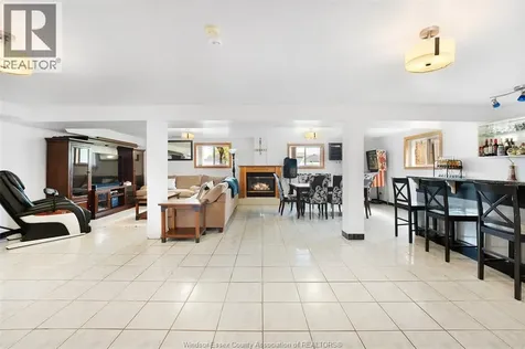 540 Simcoe Street Amherstburg ON N9V 1N3
