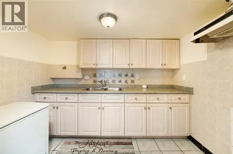 540 Simcoe Street Amherstburg ON N9V 1N3