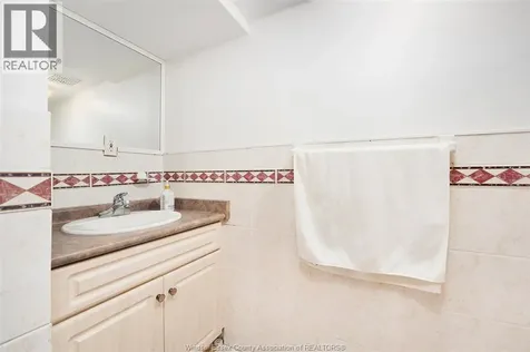 540 Simcoe Street Amherstburg ON N9V 1N3