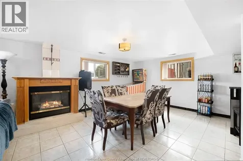 540 Simcoe Street Amherstburg ON N9V 1N3