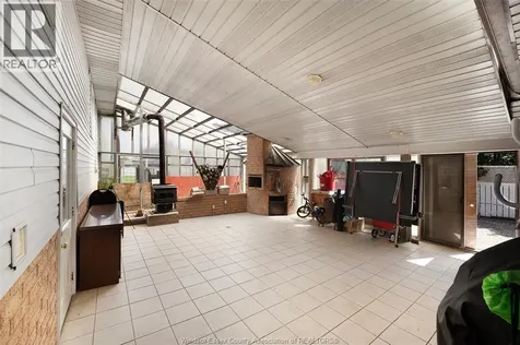 540 Simcoe Street Amherstburg ON N9V 1N3