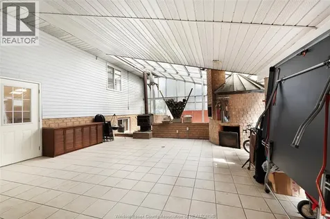 540 Simcoe Street Amherstburg ON N9V 1N3