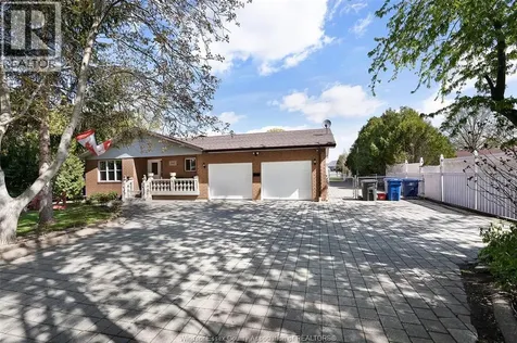 540 Simcoe Street Amherstburg ON N9V 1N3
