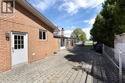 540 Simcoe Street Amherstburg ON N9V 1N3