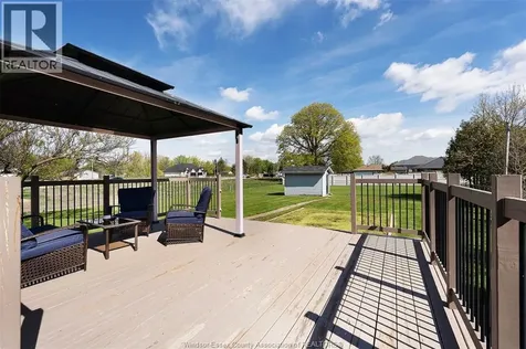 540 Simcoe Street Amherstburg ON N9V 1N3