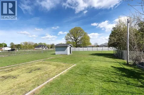 540 Simcoe Street Amherstburg ON N9V 1N3