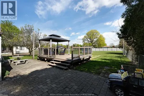 540 Simcoe Street Amherstburg ON N9V 1N3