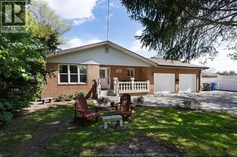 540 Simcoe Street Amherstburg ON N9V 1N3