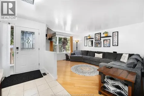 540 Simcoe Street Amherstburg ON N9V 1N3