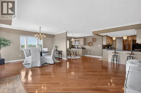 310 Village Grove Drive Tecumseh ON N8N 4X7